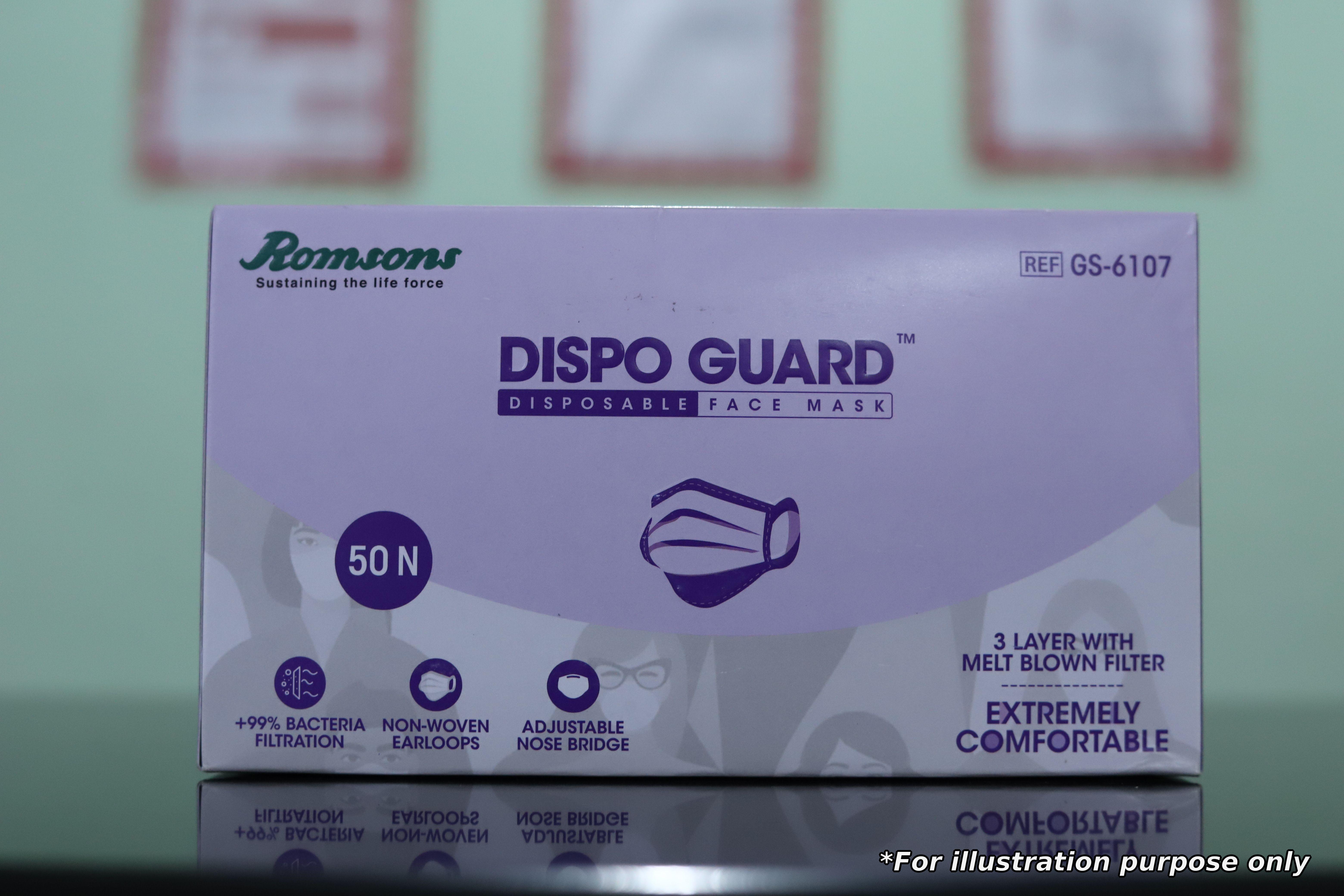 Super Oyo Hotel Dreamland Bombaim Exterior foto